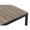detail-prevedenia-stola-deporto-200-cm-walnut