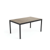 zahradny-stol-deporto-200-cm-ashwood