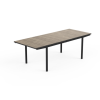 rozkladaci-zahradny-stol-deporto-ashwood-graphite