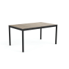 zahradny-stol-deporto-160-cm-ashwood-grafit