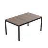 zahradny-stol-deporto-200-cm-walnut