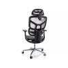 moderne-kancelarske-kreslo-eq-1-v-sivom-dizajne