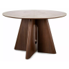 skvely-keramicky-jedalensky-stol-alzano-v-prevedeni-orech