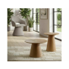 konferencny-stolik-angel-dub-40-cm-v-obyvacke