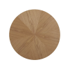 konferencny-stolik-angel-dub-40-cm-doska
