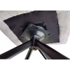 detail mechanizmu auto return