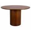 elegantny-jedalensky-stol-rondo-v-prevedeni-orech