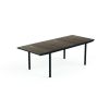 rozkladaci-zahradny-stol-deporto-walnut-graphite