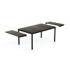 rozlozeny-zahradny-stol-deporto-walnut-graphite