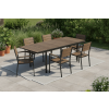 rozkladaci-jedalensky-stol-deporto-walnut-graphite-so-stolickami