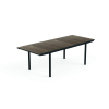 rozkladaci-jedalensky-stol-deporto-walnut-graphite