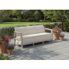 peka-pohovka-scandi-lindi-3-pebble-grey-soft-beige