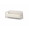 pohovka-scandi-lindi-3-pebble-grey-soft-beige