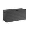 ATALA box grafit