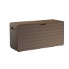 ATALAS box hnedy