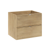 Kupelnova skrinka pod umyvadlo 60 CM Terra Cremona zboka