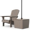 ZION DECO box ashwood prakticky