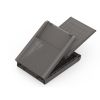 ATALAS lehatko grey skaldanie
