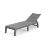 ATALAS lehatko grey