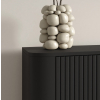 ARTZEN tv stolik detail