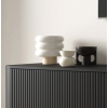 ARTZEN tv stolik detail prevedenie