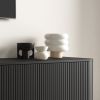 ARTZEN tv stolik detaily