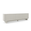 ARTZEN tv stolik cashmere kvalitny