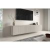 ARTZEN tv stolik cashmere moderny