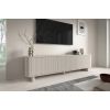 ARTZEN tv stolik cashmere s nohami