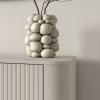 ARTZEN tv stolik cashmere