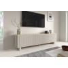 ARTZEN tv stolik cashmere dub vincenza moderny