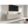 ARTZEN tv stolik cashmere dub vincenza zavesny