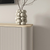 ARTZEN tv stolik cashmere dub vincenza