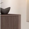 ARTZEN tv stolik orech lincoln detail