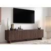 ARTZEN tv stolik orech lincoln kvalitny