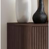 ARTZEN tv stolik orech lincoln detaily