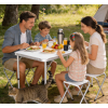 OXE8211 turisticky set moderny