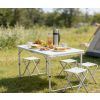 OXE8211 turisticky set pekny