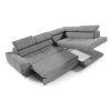 rohova sedacia suprava horizonte ulozny priestor
