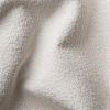 Pohovka BLOOM II – detail látky