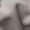Rozkladacia pohovka CALINO – detail látky Loop 7