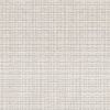 Rohová sedacia súprava MOMO, pravá – detail látky Cremona 02