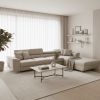 velka rohova sedacia suprava isabella 271 xl castel 04 polohovacie opierky