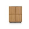 SAMAYA komoda KW98 prakticka