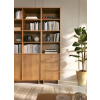 SAMAYA regal R50 priestranny