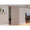 BIELLA dvere cashmere 76 pekne