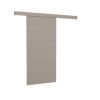 BIELLA dvere cashmere 76