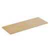 Doska pod umyvadlo 120 CM Terra Cremona
