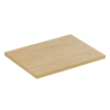 Doska pod umyvadlo 60 CM Terra Cremona