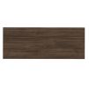 doska pod umyvadlo terra villa 120cm v krasnom dekore